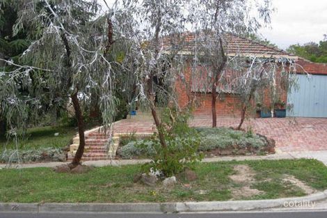 2b Strettle St, Thornbury, VIC 3071