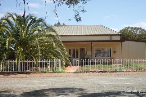 Property photo of 70 Bourke Street Piccadilly WA 6430