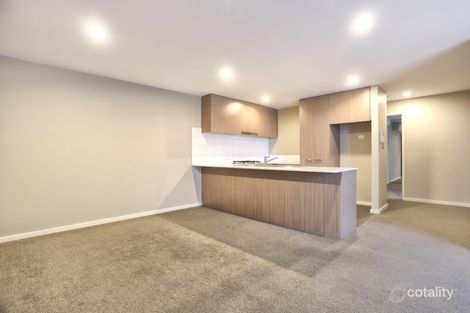 Property photo of 215/76 Darebin Street Heidelberg VIC 3084