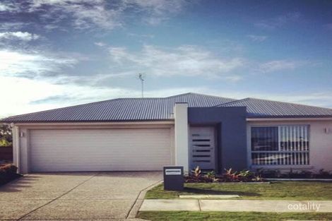 55 Carlisle Cct, Mountain Creek, QLD 4557