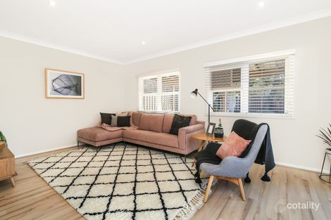 Property photo of 3 Wordsworth Place Sylvania NSW 2224