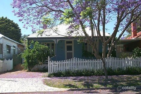 23 Vista St, Kensington, WA 6151