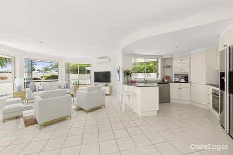 Property photo of 2 Eliza Circuit Port Macquarie NSW 2444