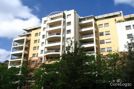 Property photo of 403/38 Victoria Street Epping NSW 2121