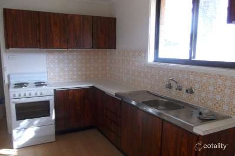 Property photo of 2/225 Ocean View Road Ettalong Beach NSW 2257