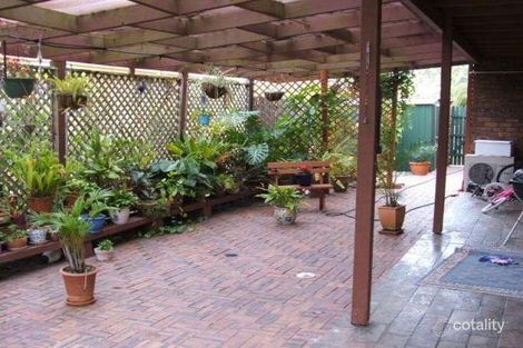 Property photo of 5 Tebera Street Westlake QLD 4074