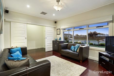 Property photo of 1/76 Scotsburn Avenue Clayton VIC 3168