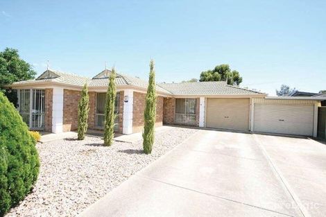 Property photo of 37 Tarqui Drive Paralowie SA 5108