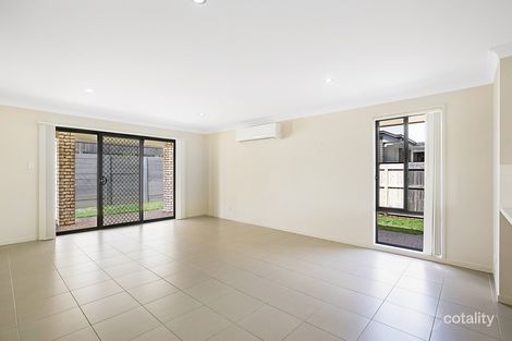 Property photo of 5 Saffron Street Glenvale QLD 4350