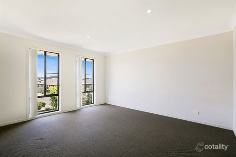 Property photo of 5 Saffron Street Glenvale QLD 4350