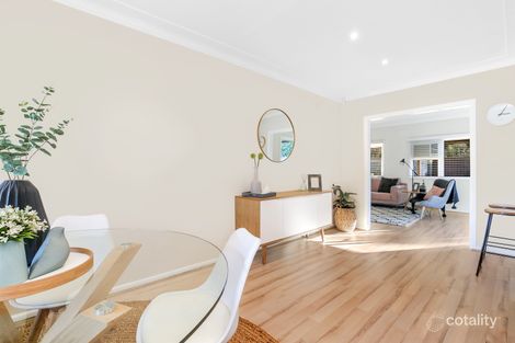 Property photo of 3 Wordsworth Place Sylvania NSW 2224