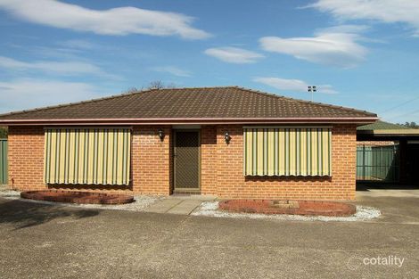 Property photo of 6/5 Woodvale Close Plumpton NSW 2761