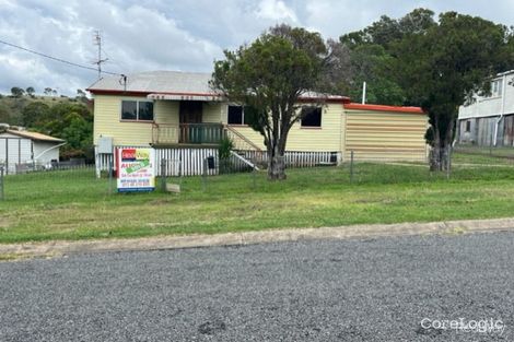 Property photo of 15 Joyce Street Walterhall QLD 4714