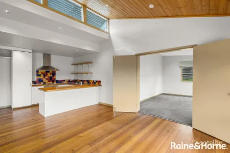 Property photo of 5 French Street Malmsbury VIC 3446