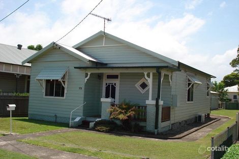 Property photo of 29 Victoria Street New Lambton NSW 2305