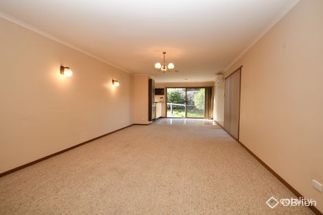 Property photo of 4/25 Wallace Street Bairnsdale VIC 3875