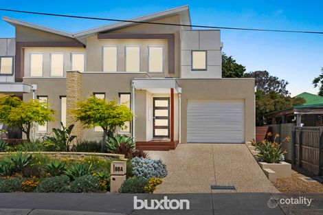 88a Sherwood Ave, Chelsea, VIC 3196