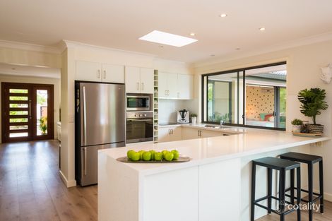 Property photo of 24 Intrepid Drive Mermaid Waters QLD 4218