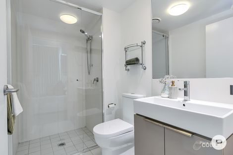 Property photo of 31312/2 Harbour Road Hamilton QLD 4007