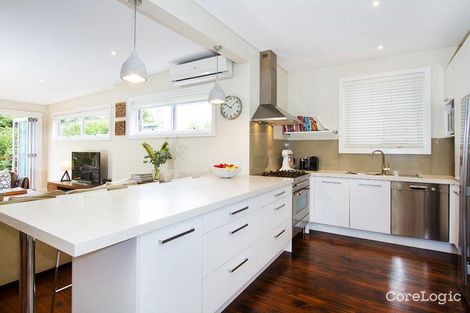 Property photo of 77 Tyneside Avenue North Willoughby NSW 2068