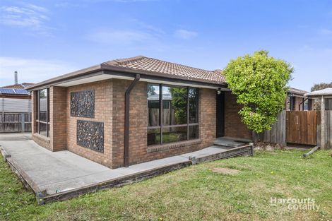 20 Campbell St, Kingston, TAS 7050