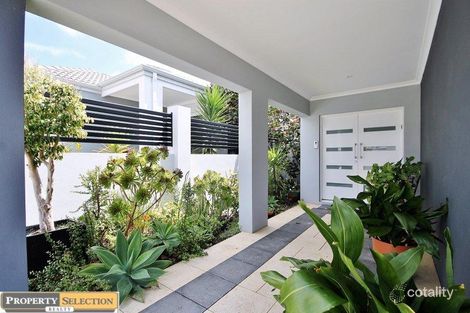 Property photo of 15A Barr Street Dianella WA 6059