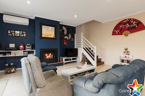 Property photo of 134 Exeter Road Croydon North VIC 3136
