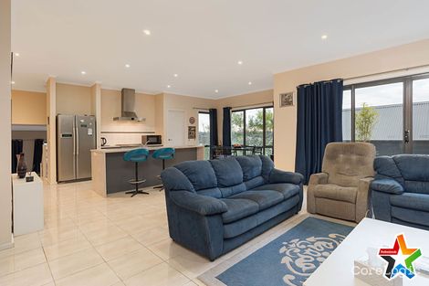 Property photo of 134 Exeter Road Croydon North VIC 3136