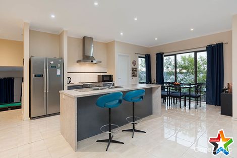 Property photo of 134 Exeter Road Croydon North VIC 3136