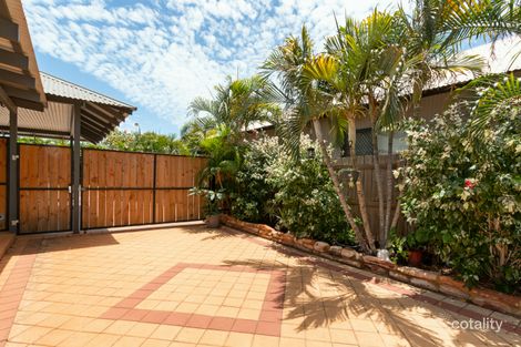 Property photo of 10 Greenshank Drive Djugun WA 6725
