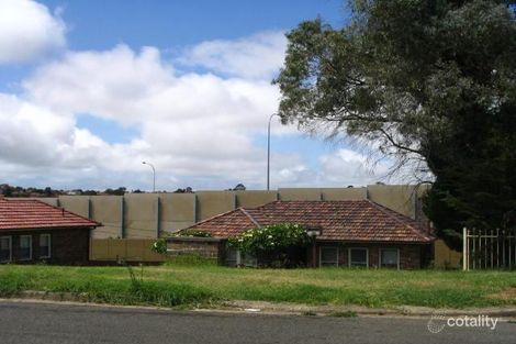 38-48 Warejee St, Kingsgrove, NSW 2208