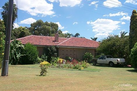 5 Wilpon St, Beckenham, WA 6107