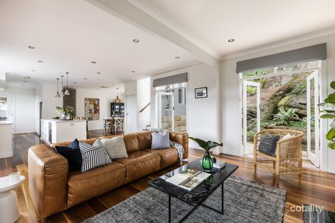 Property photo of 15 McCallum Avenue East Ryde NSW 2113