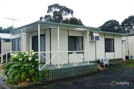 Property photo of 67/20 Brunt Road Beaconsfield VIC 3807