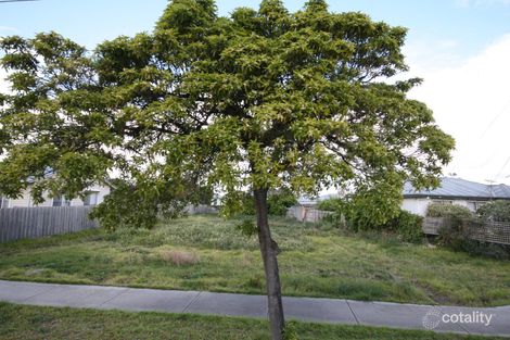 15 Finch St, Norlane, VIC 3214