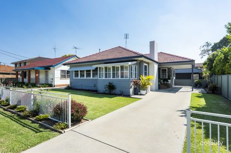 12 Robinson Ave, Grafton, NSW 2460