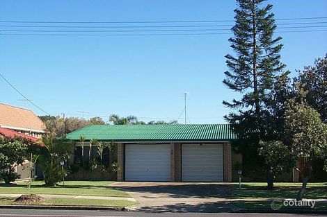 36 Point Cartwright Dr, Buddina, QLD 4575