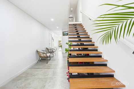 Property photo of 6A Eccles Street Ermington NSW 2115