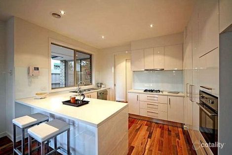 Property photo of 16B Lawson Street Bentleigh VIC 3204