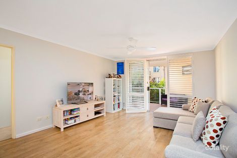 22/1-5 Collaroy St, Collaroy, NSW 2097