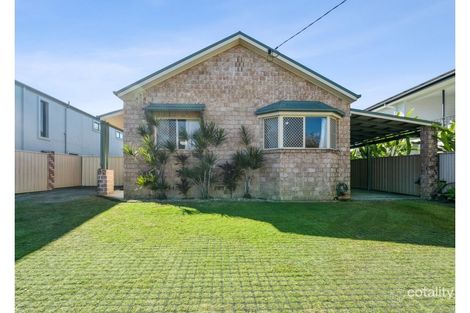 Property photo of 42 Acanthus Avenue Burleigh Heads QLD 4220