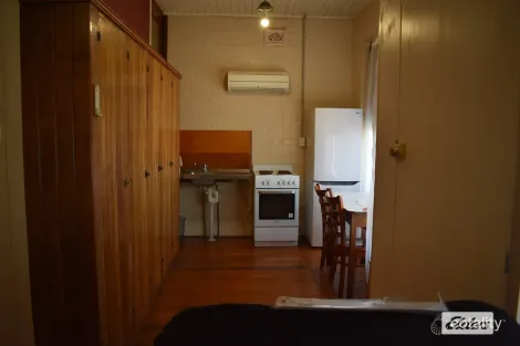 Property photo of 69A Steele Street Devonport TAS 7310