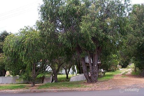 1 Ellis St, Augusta, WA 6290