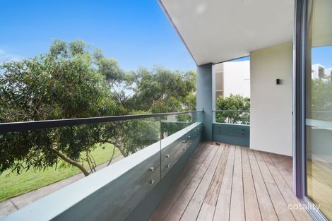 Property photo of 206/1-3 Jenner Street Little Bay NSW 2036