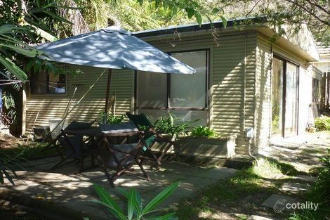 12a Walker Ave, Narrabeen, NSW 2101