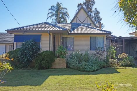 6 Buffier Cres, Rutherford, NSW 2320