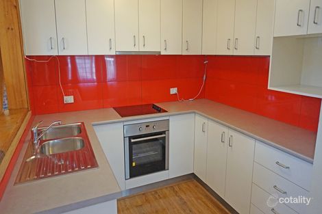 Property photo of 6 Buffier Crescent Rutherford NSW 2320