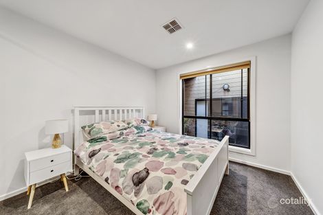 Property photo of 8B Broadby Close Spence ACT 2615