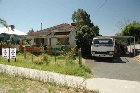 20 Kidman Ave, South Guildford, WA 6055