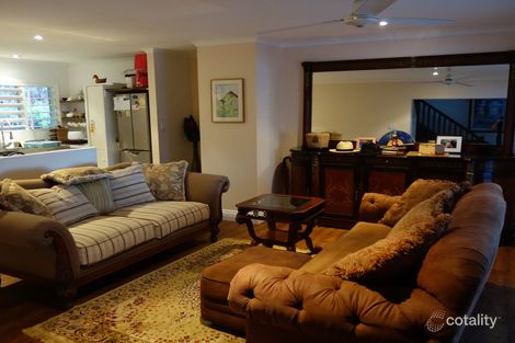 Property photo of 3 Primo Street Freshwater QLD 4870